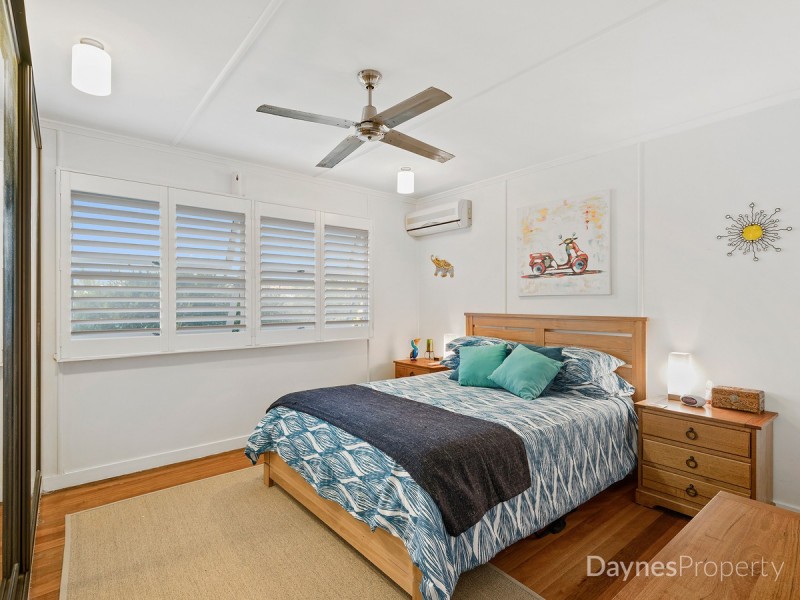 16 Sandeman Street, Acacia Ridge QLD 4110