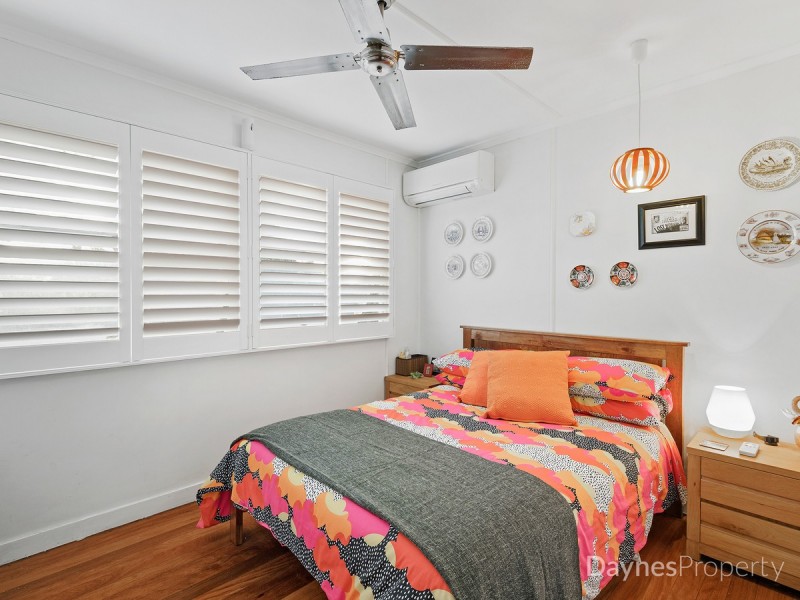 16 Sandeman Street, Acacia Ridge QLD 4110