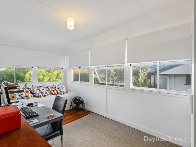 16 Sandeman Street, Acacia Ridge QLD 4110