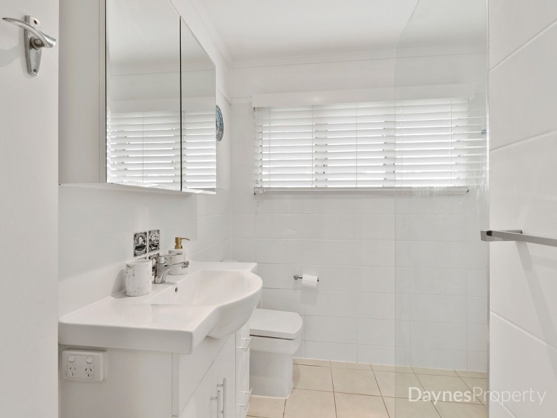 16 Sandeman Street, Acacia Ridge QLD 4110