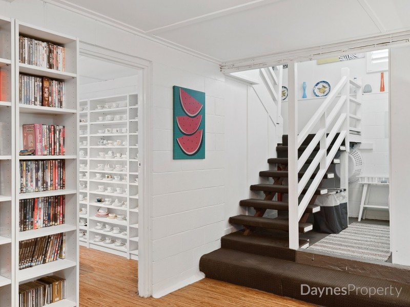 16 Sandeman Street, Acacia Ridge QLD 4110