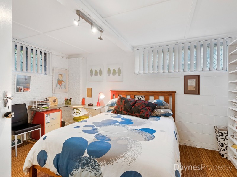 16 Sandeman Street, Acacia Ridge QLD 4110