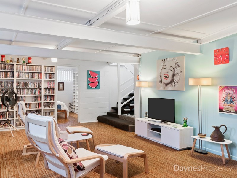 16 Sandeman Street, Acacia Ridge QLD 4110