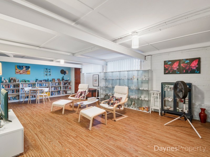 16 Sandeman Street, Acacia Ridge QLD 4110