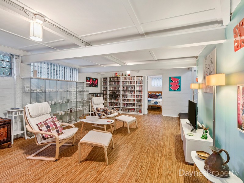 16 Sandeman Street, Acacia Ridge QLD 4110