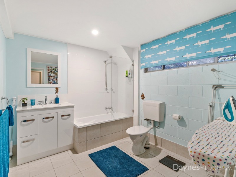 16 Sandeman Street, Acacia Ridge QLD 4110