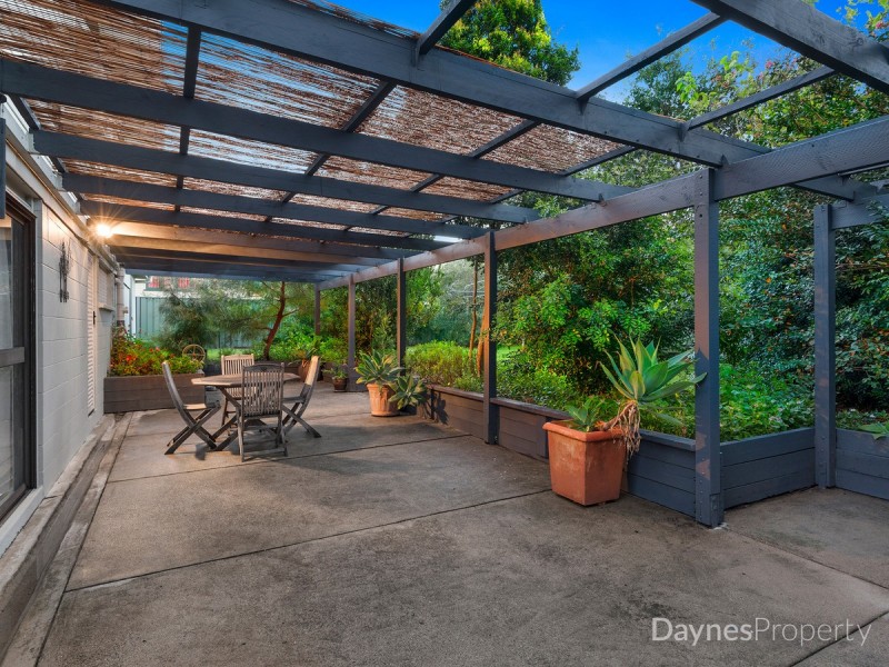 16 Sandeman Street, Acacia Ridge QLD 4110