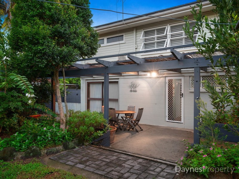 16 Sandeman Street, Acacia Ridge QLD 4110