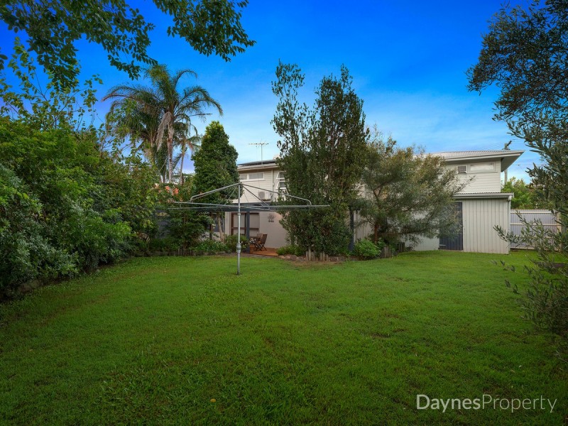 16 Sandeman Street, Acacia Ridge QLD 4110