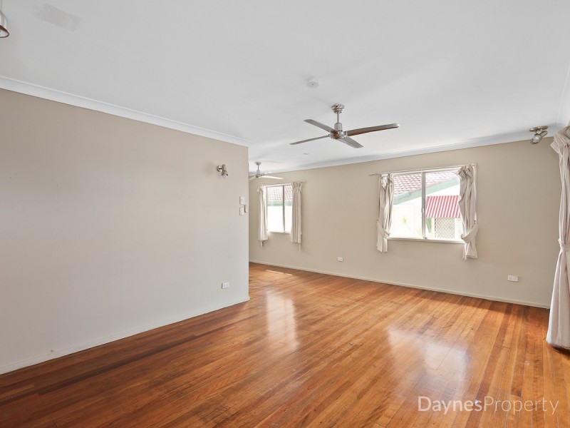 30 Highbury Street, Acacia Ridge QLD 4110