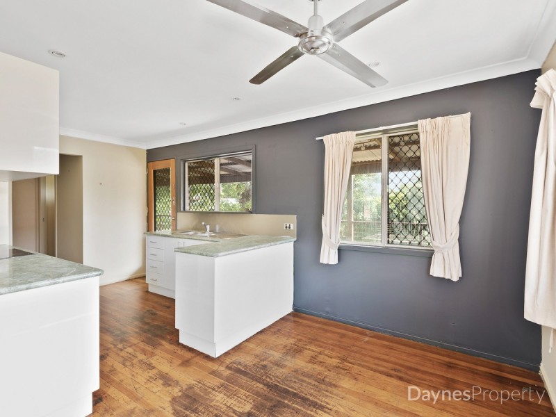 30 Highbury Street, Acacia Ridge QLD 4110