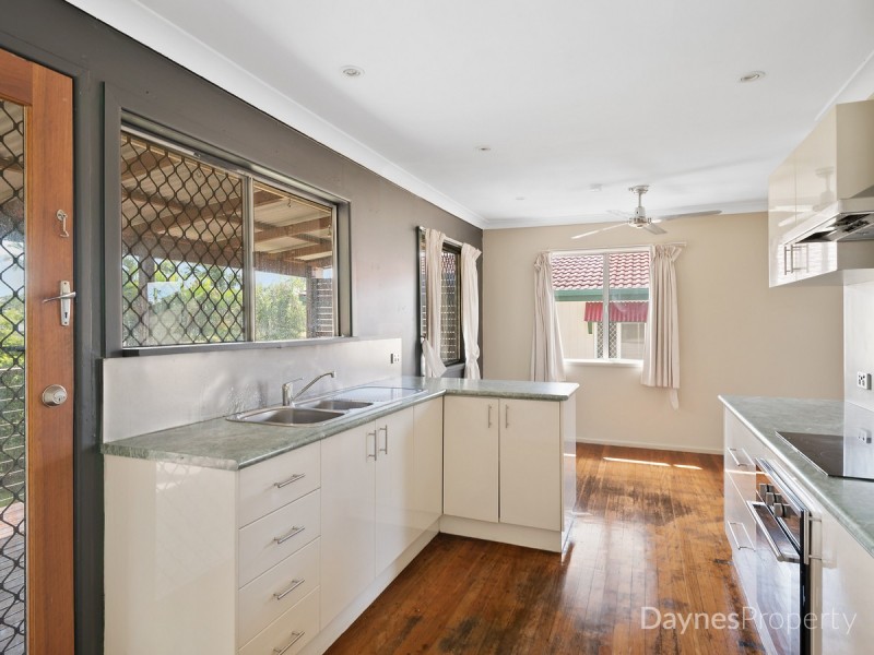 30 Highbury Street, Acacia Ridge QLD 4110