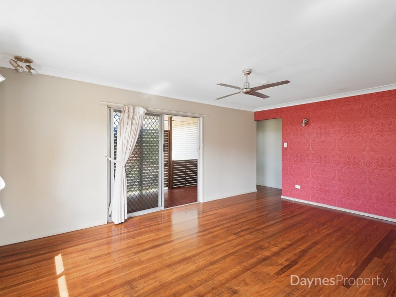 30 Highbury Street, Acacia Ridge QLD 4110