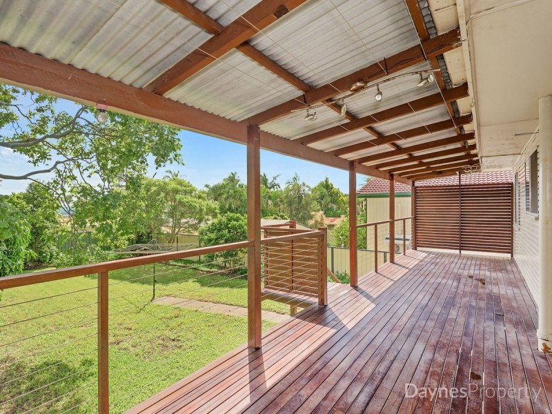 30 Highbury Street, Acacia Ridge QLD 4110