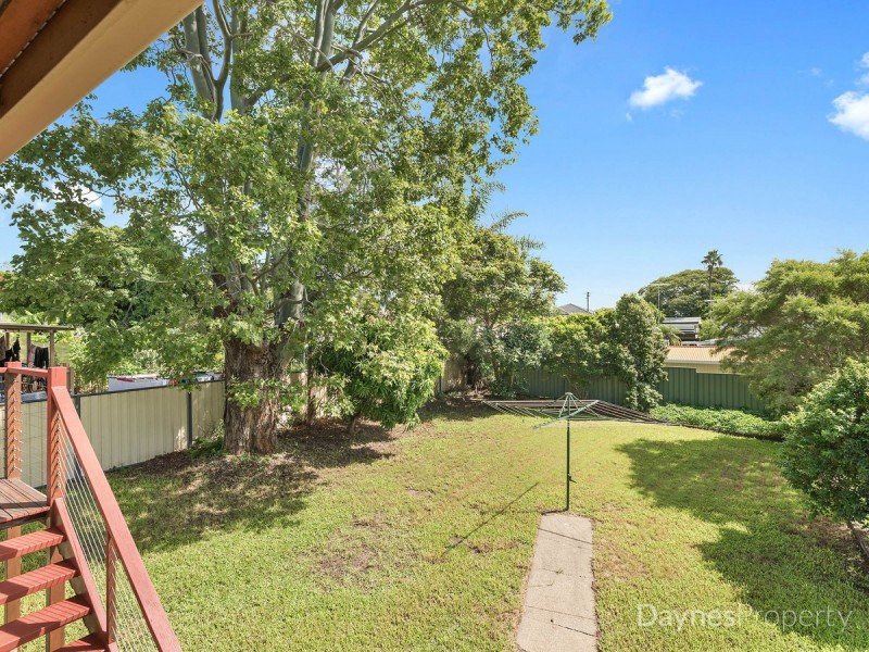 30 Highbury Street, Acacia Ridge QLD 4110