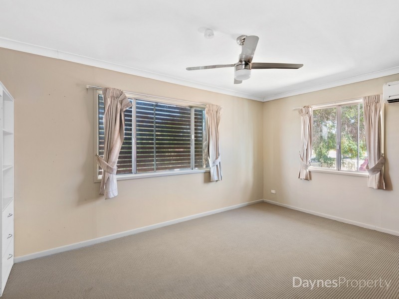 30 Highbury Street, Acacia Ridge QLD 4110