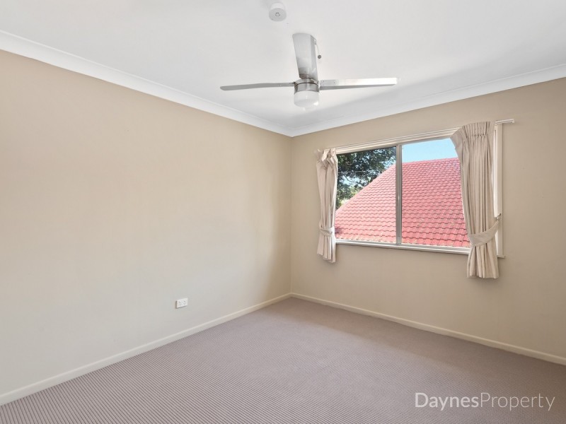 30 Highbury Street, Acacia Ridge QLD 4110