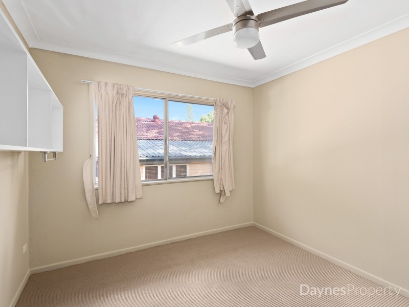 30 Highbury Street, Acacia Ridge QLD 4110