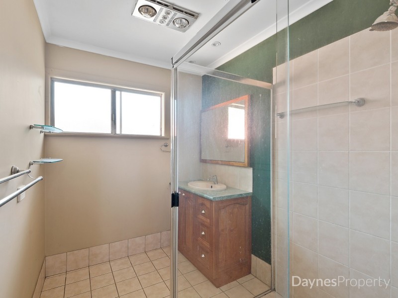 30 Highbury Street, Acacia Ridge QLD 4110