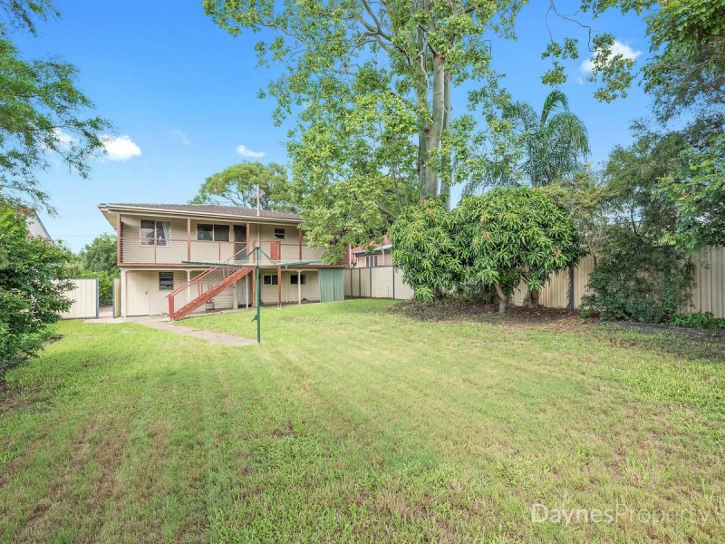 30 Highbury Street, Acacia Ridge QLD 4110