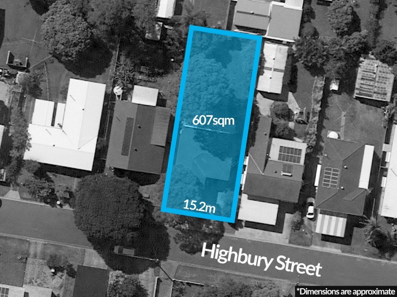 30 Highbury Street, Acacia Ridge QLD 4110