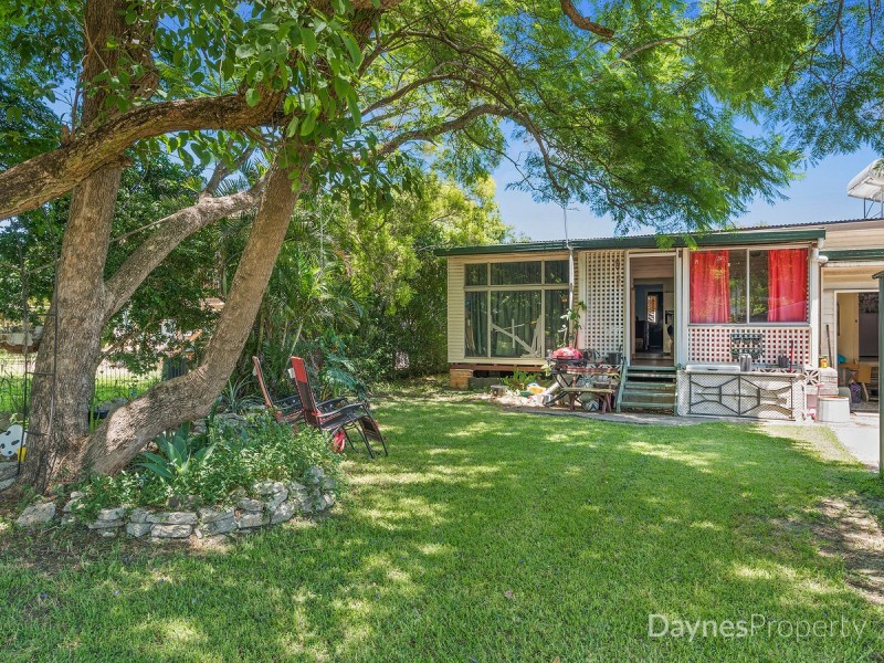 415 Watson Road, Acacia Ridge QLD 4110