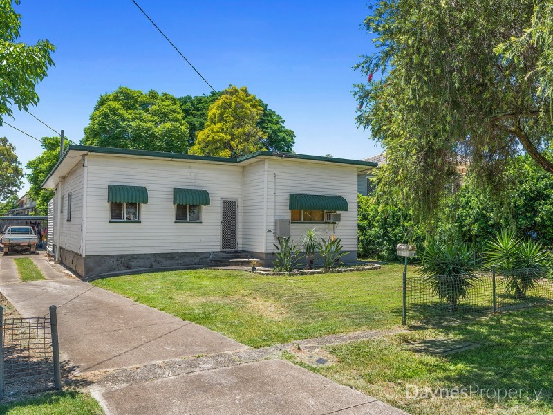 415 Watson Road, Acacia Ridge QLD 4110