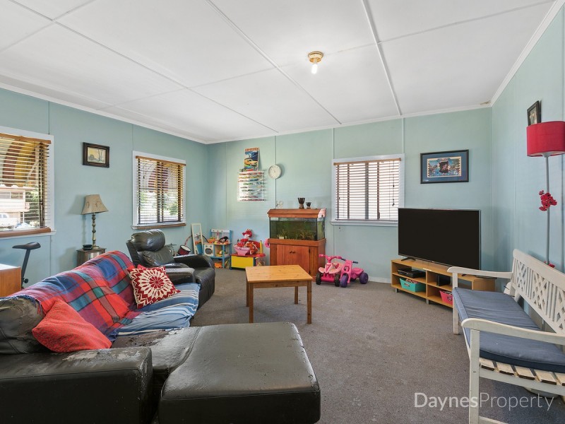 415 Watson Road, Acacia Ridge QLD 4110