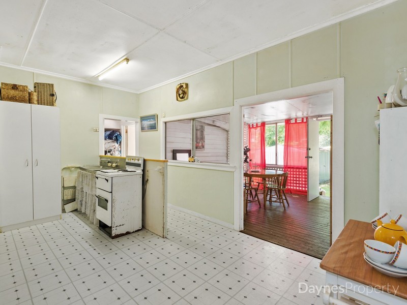 415 Watson Road, Acacia Ridge QLD 4110