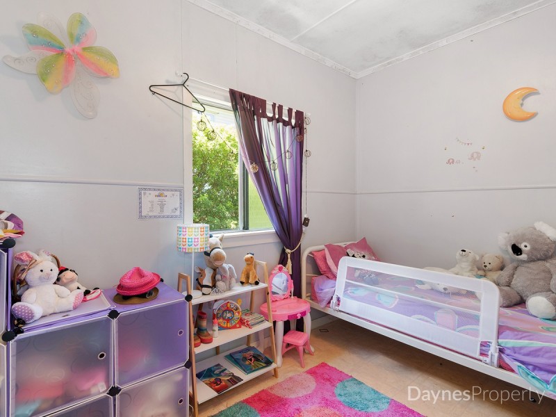 415 Watson Road, Acacia Ridge QLD 4110