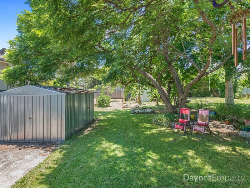 415 Watson Road, Acacia Ridge QLD 4110