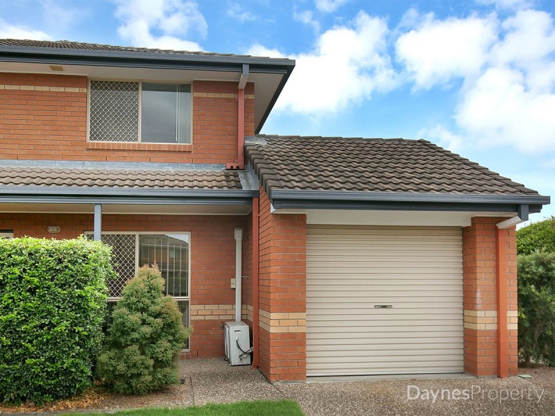 23/447 Watson Road, Acacia Ridge QLD 4110