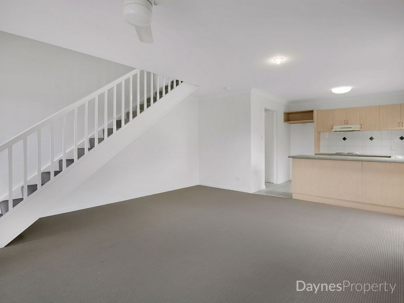 23/447 Watson Road, Acacia Ridge QLD 4110