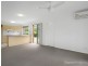 23/447 Watson Road, Acacia Ridge QLD 4110