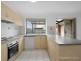 23/447 Watson Road, Acacia Ridge QLD 4110