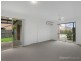 23/447 Watson Road, Acacia Ridge QLD 4110