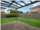23/447 Watson Road, Acacia Ridge QLD 4110