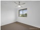 23/447 Watson Road, Acacia Ridge QLD 4110