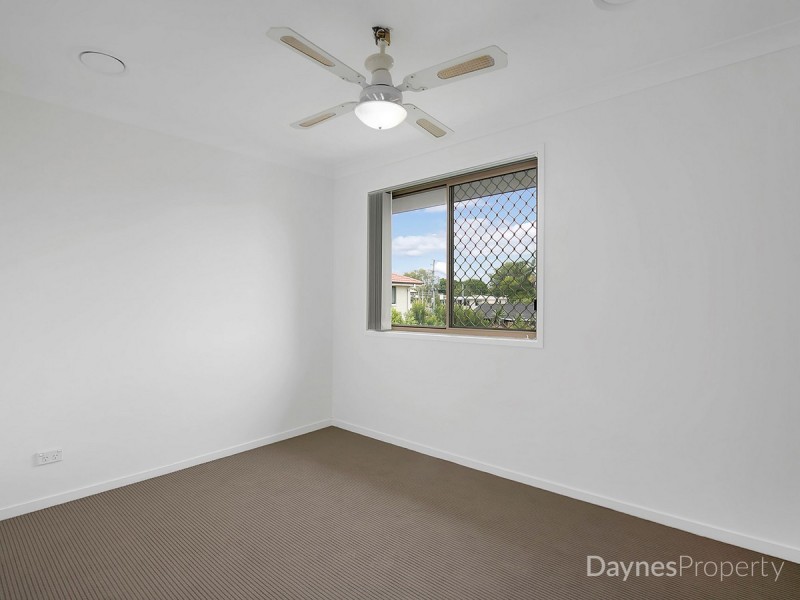 23/447 Watson Road, Acacia Ridge QLD 4110