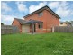 23/447 Watson Road, Acacia Ridge QLD 4110