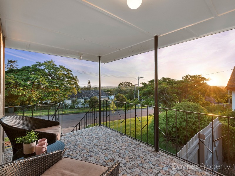 25 Carowell Street, Acacia Ridge QLD 4110