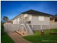 25 Carowell Street, Acacia Ridge QLD 4110