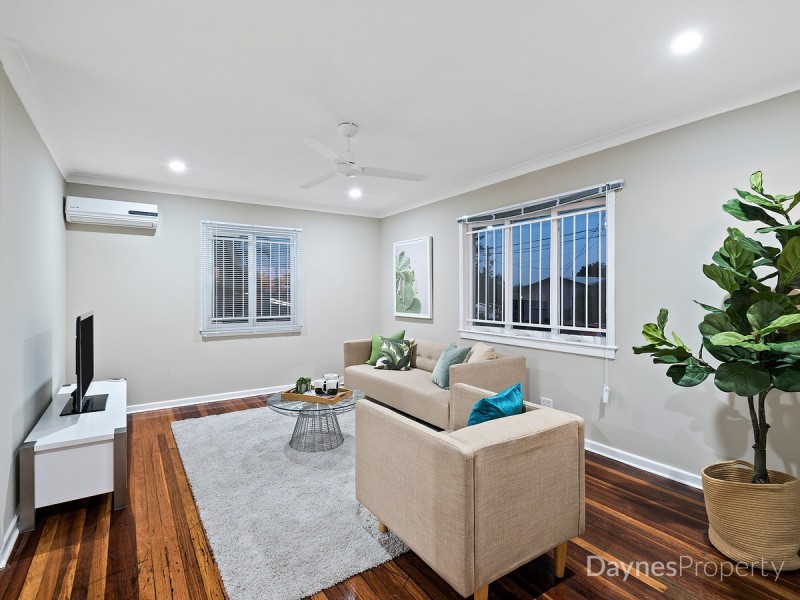 25 Carowell Street, Acacia Ridge QLD 4110