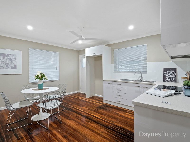 25 Carowell Street, Acacia Ridge QLD 4110