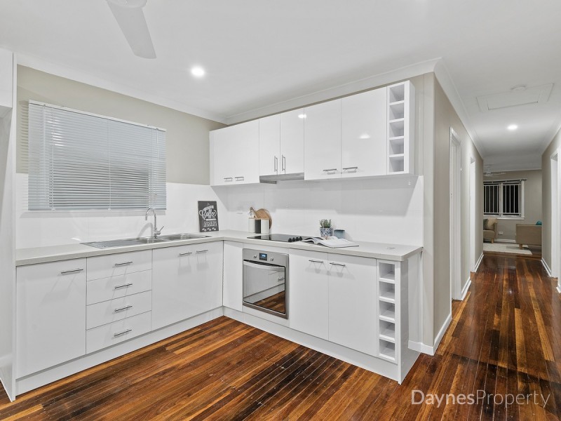 25 Carowell Street, Acacia Ridge QLD 4110