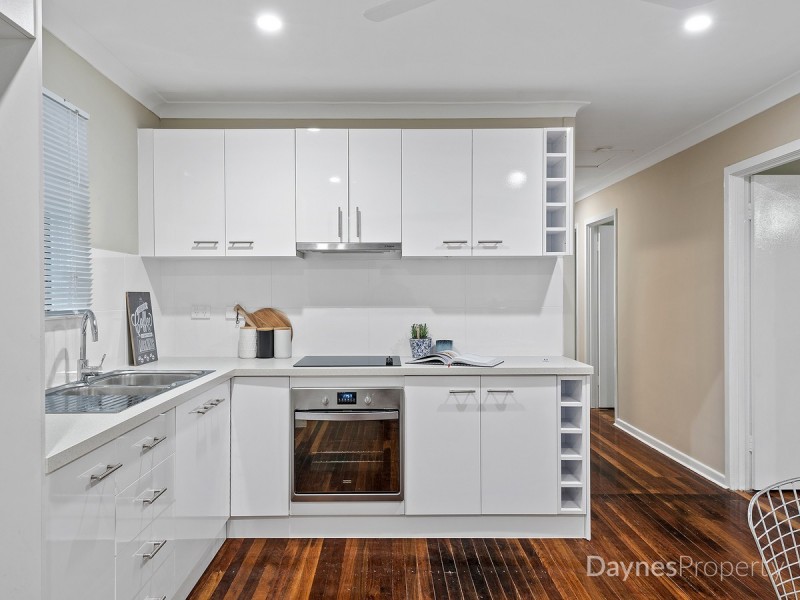 25 Carowell Street, Acacia Ridge QLD 4110