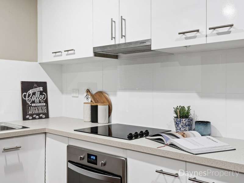 25 Carowell Street, Acacia Ridge QLD 4110