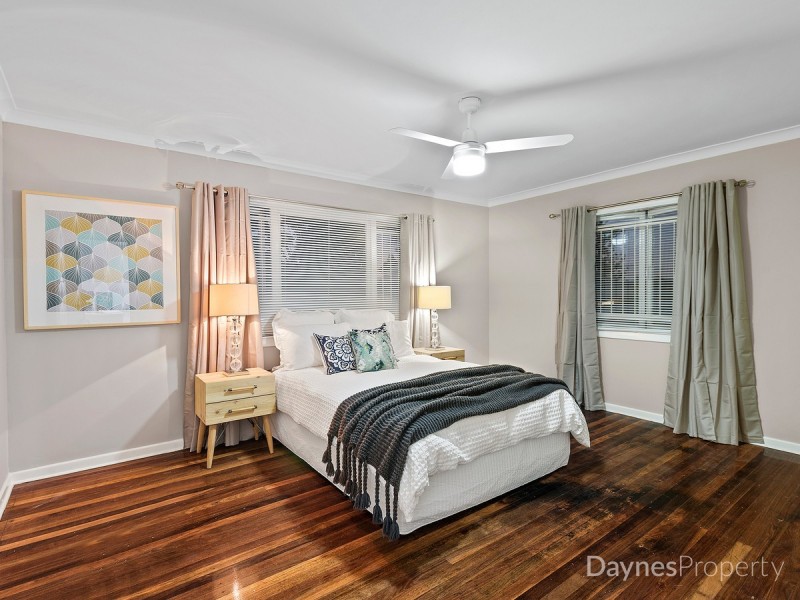 25 Carowell Street, Acacia Ridge QLD 4110