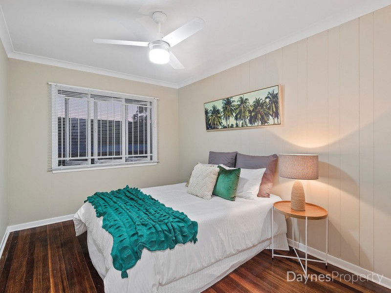 25 Carowell Street, Acacia Ridge QLD 4110