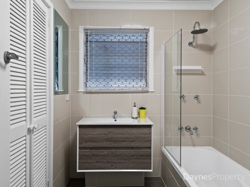 25 Carowell Street, Acacia Ridge QLD 4110